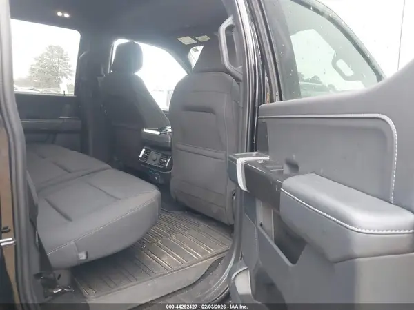 1FTFW1ED9PFB63778 2023 FORD F-150 - Image 8