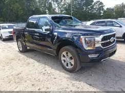 1FTFW1ED9PFB86235 2023 FORD F-150