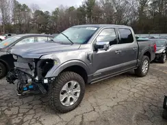 1FTFW1ED9PFB87403 2023 FORD F-150
