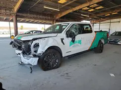 1FTFW1ED9PFB94111 2023 FORD F-150