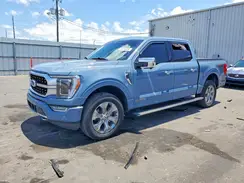 1FTFW1ED9PFB99177 2023 FORD F-150