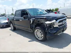 1FTFW1ED9PFC22912 2023 FORD F-150