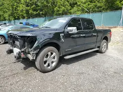 1FTFW1ED9PFC40357 2023 FORD F-150