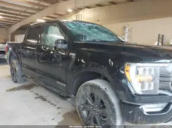 1FTFW1ED9PFC45381 2023 FORD F-150