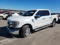 1FTFW1ED9PFC55117 2023 FORD F-150