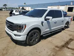 1FTFW1ED9PFC69843 2023 FORD F-150