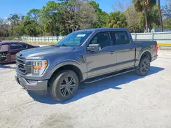 1FTFW1ED9PFC81345 2023 FORD F-150
