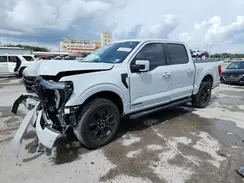 1FTFW1ED9PFC81393 2023 FORD F-150