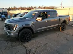 1FTFW1ED9PFC86416 2023 FORD F-150