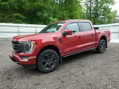 1FTFW1ED9PFD03733 2023 FORD F-150