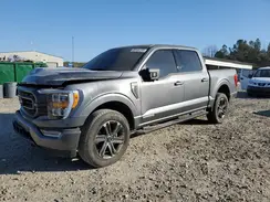 1FTFW1ED9PFD07779 2023 FORD F-150
