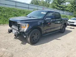 1FTFW1ED9PFD10293 2023 FORD F-150