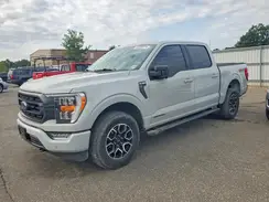 1FTFW1ED9PFD28177 2023 FORD F-150