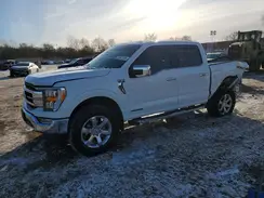 1FTFW1EDXMFA29731 2021 FORD F-150
