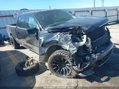1FTFW1EDXMFA44634 2021 FORD F-150