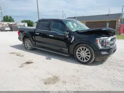 1FTFW1EDXMFA59859 2021 FORD F-150