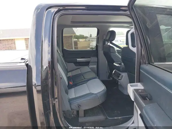 1FTFW1EDXMFA59859 2021 FORD F-150 - Image 8
