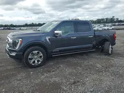 1FTFW1EDXMFA67069 2021 FORD F-150