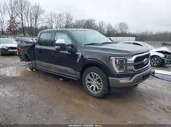 1FTFW1EDXMFA74216 2021 FORD F-150