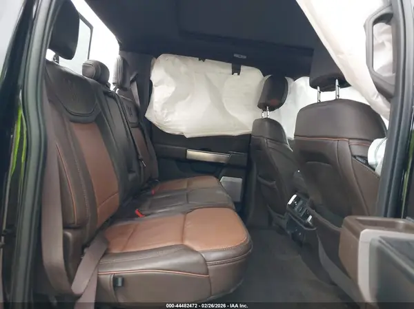 1FTFW1EDXMFA74216 2021 FORD F-150 - Image 8