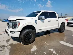 1FTFW1EDXMFA77391 2021 FORD F-150