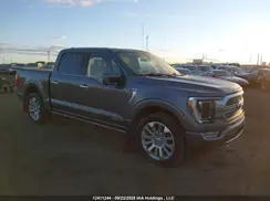 1FTFW1EDXMFA93641 2021 FORD F-150
