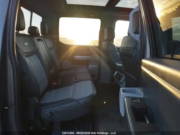 1FTFW1EDXMFA93641 2021 FORD F-150 - Image 8