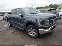 1FTFW1EDXMFB04086 2021 FORD F-150
