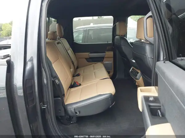 1FTFW1EDXMFB04086 2021 FORD F-150 - Image 8