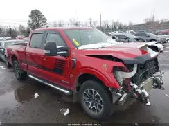 1FTFW1EDXMFB20465 2021 FORD F-150