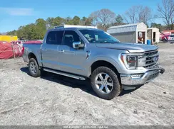 1FTFW1EDXMFB23849 2021 FORD F-150