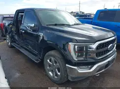 1FTFW1EDXMFB77958 2021 FORD F-150