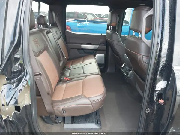 1FTFW1EDXMFB77958 2021 FORD F-150 - Image 8