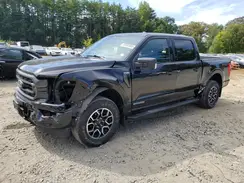1FTFW1EDXMFB97921 2021 FORD F-150