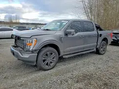1FTFW1EDXMFC07914 2021 FORD F-150
