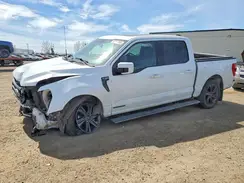 1FTFW1EDXMFC11297 2021 FORD F-150