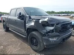 1FTFW1EDXMFC44221 2021 FORD F-150