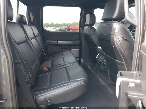 1FTFW1EDXMFC44221 2021 FORD F-150 - Image 8