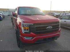 1FTFW1EDXMFC46597 2021 FORD F-150