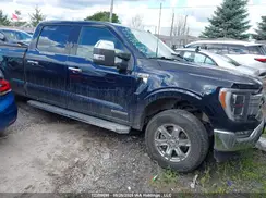 1FTFW1EDXMFC51976 2021 FORD F-150