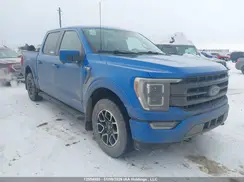 1FTFW1EDXMFC53744 2021 FORD F-150