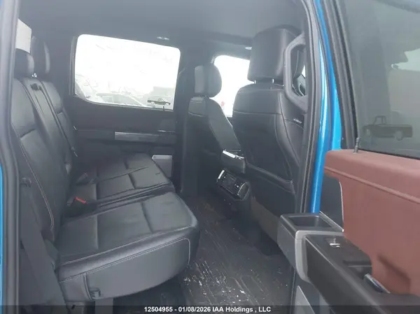 1FTFW1EDXMFC53744 2021 FORD F-150 - Image 8