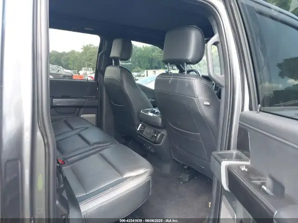 1FTFW1EDXMFC58278 2021 FORD F-150 - Image 8