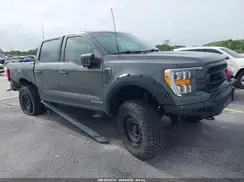 1FTFW1EDXMFC59379 2021 FORD F-150