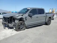 1FTFW1EDXMFC63710 2021 FORD F-150
