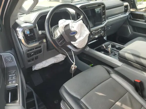 1FTFW1EDXMFC68941 2021 FORD F-150 - Image 8