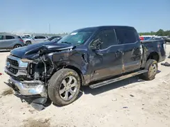 1FTFW1EDXMFC79339 2021 FORD F-150