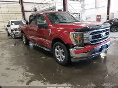 1FTFW1EDXMFC88767 2021 FORD F-150