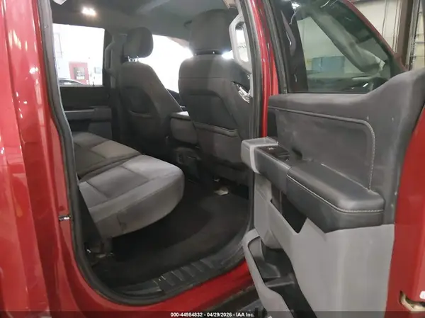 1FTFW1EDXMFC88767 2021 FORD F-150 - Image 8