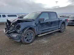1FTFW1EDXMFD01940 2021 FORD F-150